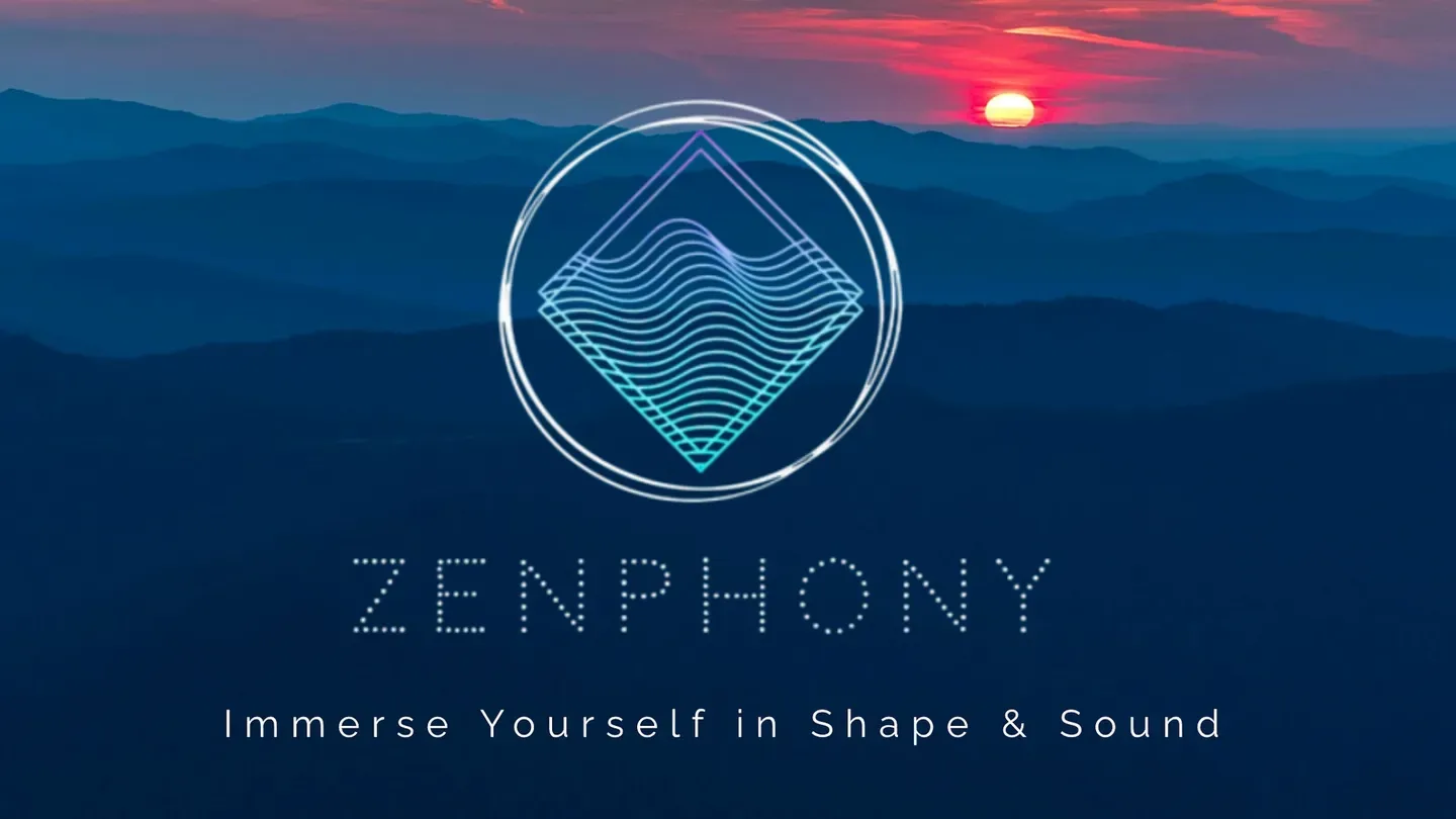 Zenphony trailer 0