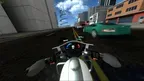 COLLISION CRASHER screenshot 4