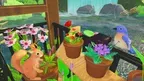 Balcony Garden screenshot 2