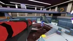 Arena240 screenshot 5