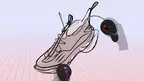 Gravity Sketch screenshot 1