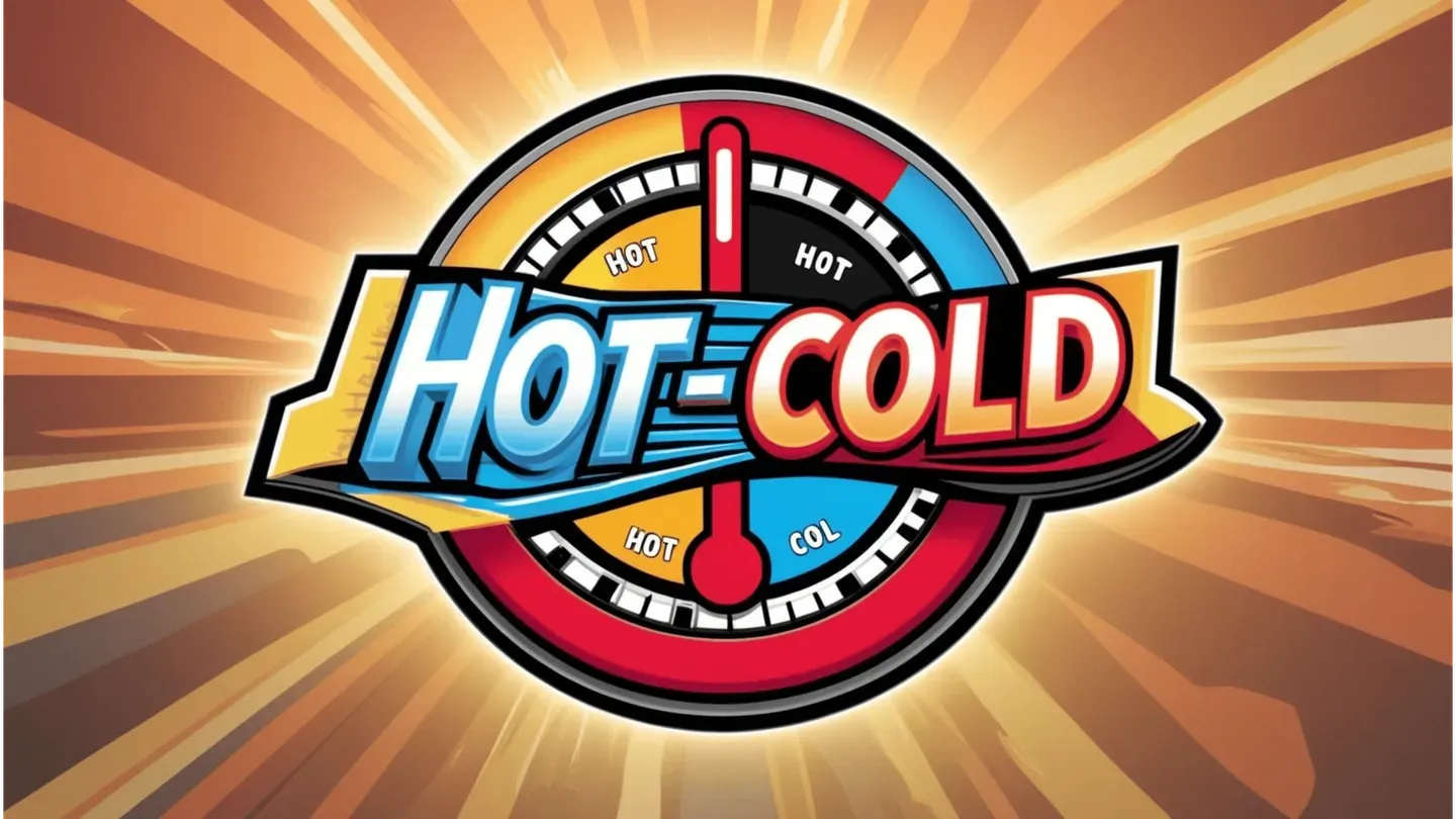 HotnCold trailer 0
