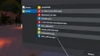 ILIVEON Media Player screenshot 2