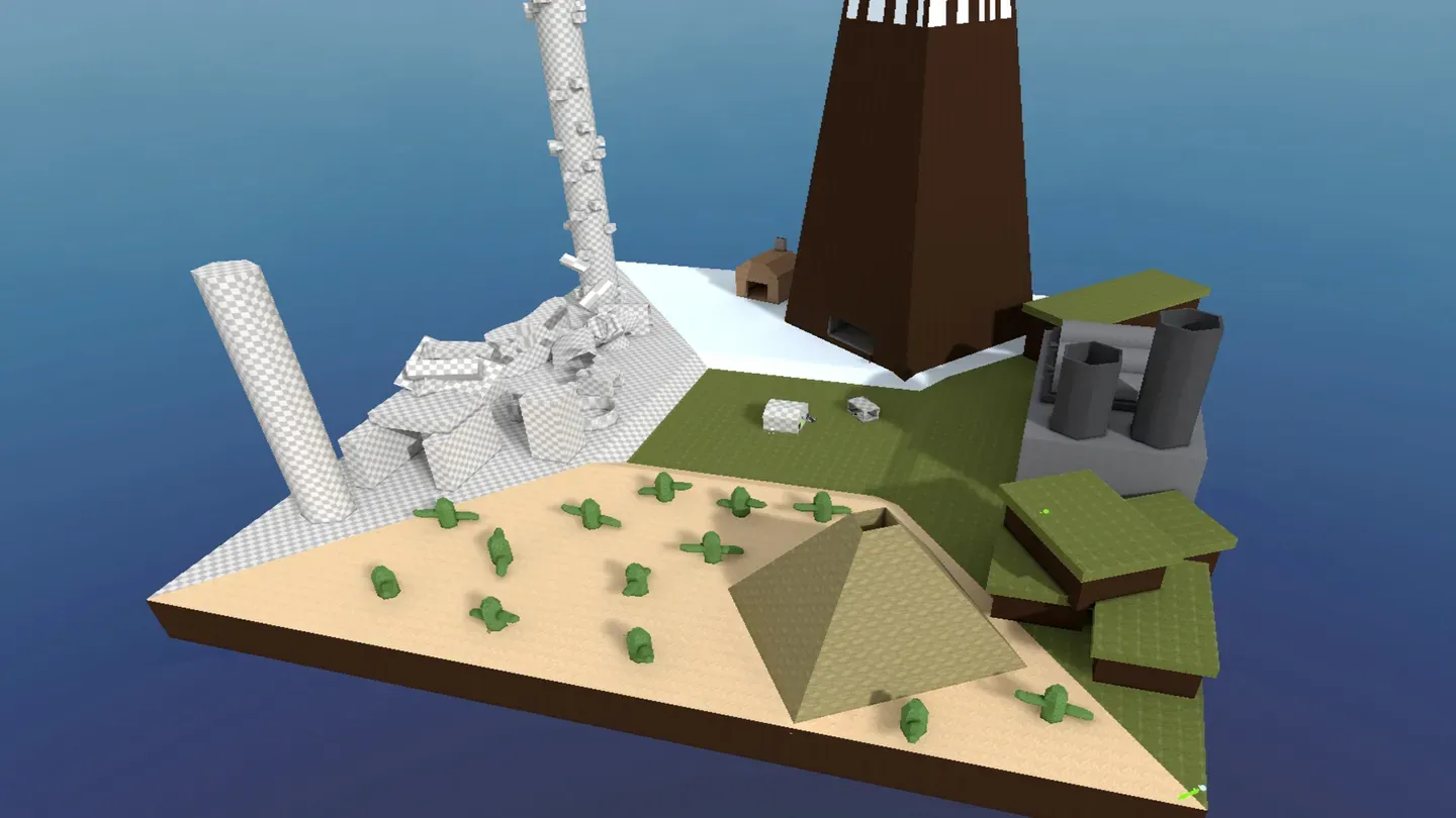 Find The Stars cover image