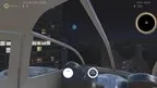 Metapilot screenshot 1