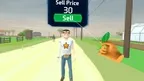 Street Simulator Z: Multiplayer screenshot 5