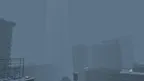 Sniper Frontline Simulator Demo screenshot 5