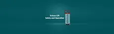 Scissor Lift Safety and Operation hero image
