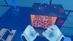 Prison Boss VR screenshot 5