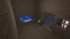 Monkey Hoppers screenshot 2