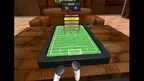 Table Soccer screenshot 2