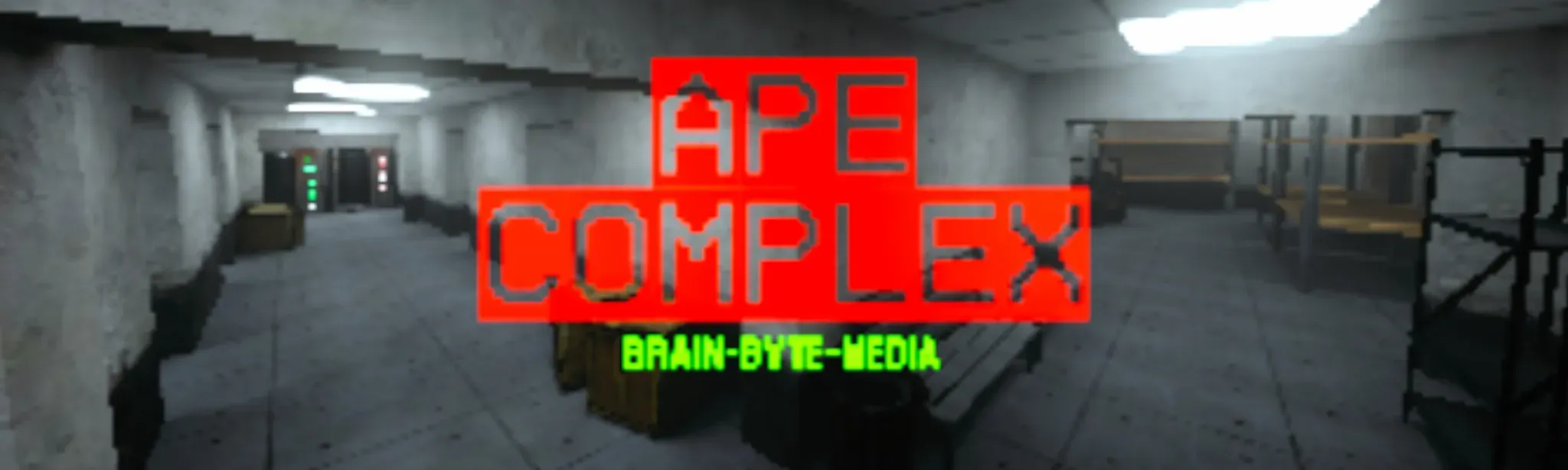Ape Complex