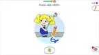 Draw Happy Puzzle screenshot 5