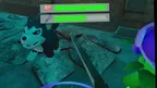 Monster Bash screenshot 5