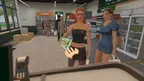My Grocery Shop Simulator VR screenshot 1