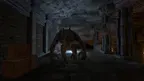 DamnedSchool screenshot 4
