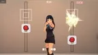Fitness GAL screenshot 4