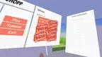 Dino Chopp screenshot 3