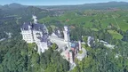 FLY - A Google Earth Flight Sim screenshot 2