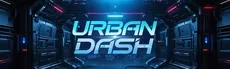 Urban Dash - Chengdu hero image