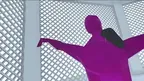 Fist Flow screenshot 3