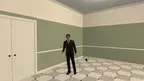 I Am Painter screenshot 1