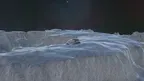 Lunar Lander screenshot 0