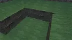 Tower Taggers screenshot 3