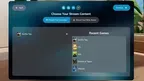 BeamXR Live - Stream to Socials screenshot 5