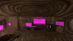 Project Qwert screenshot 0