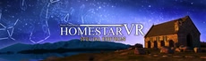 Homestar VR: Special Edition