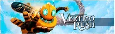 Vertigo Rush hero image