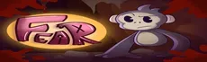 FEAR hero image