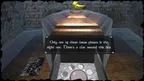 Mystery Box VR: Escape The Room screenshot 3