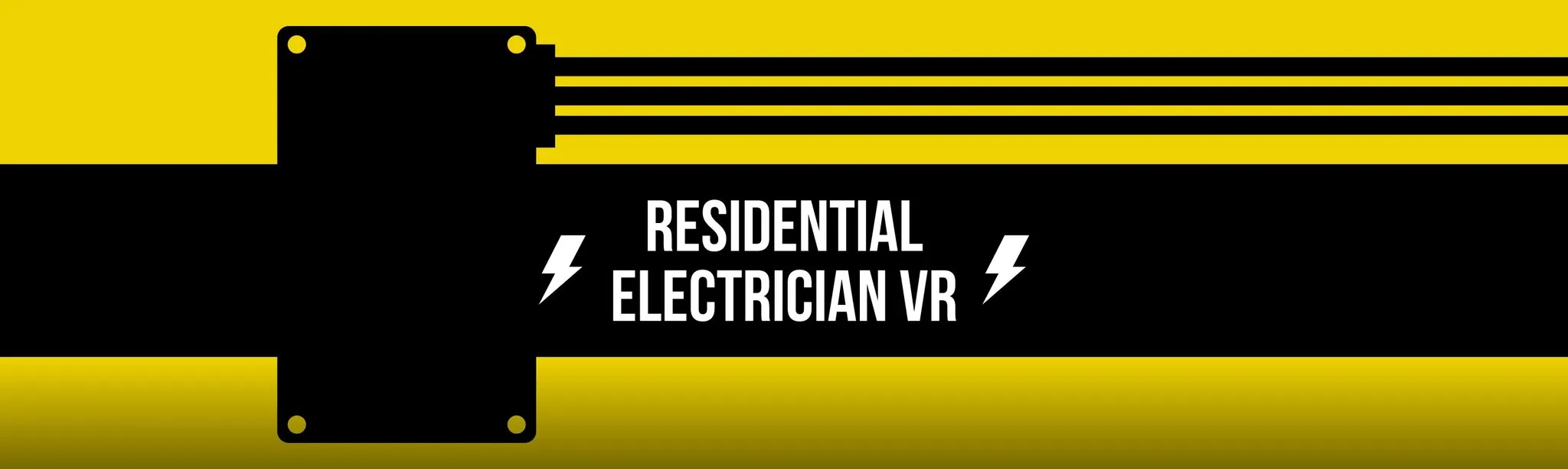 Residential Electrician