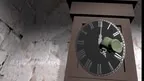 Escape Room - ContentsDa screenshot 4