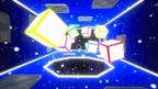 Crazy Chimp's screenshot 3