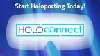 HoloConnect screenshot 4