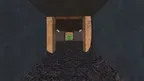 The Warehouse Ape screenshot 0