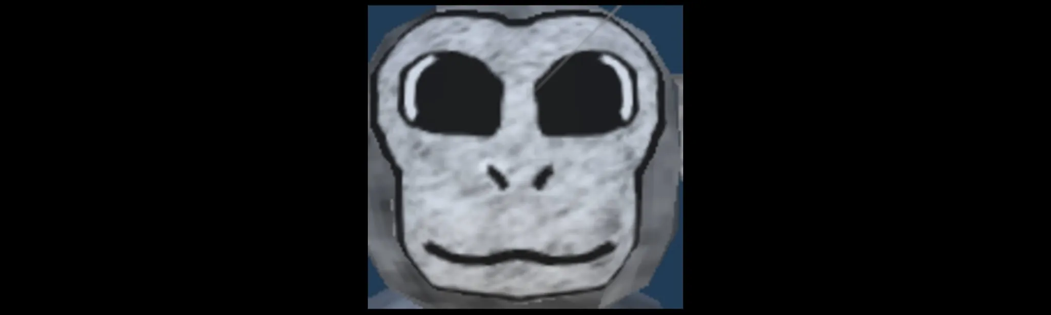 Local Chimps