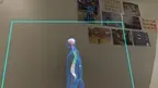Spinal Cord Injury Education screenshot 1