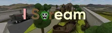 I Scream hero image