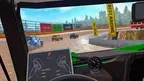 Off-Road Mud Racing: Monster Truck screenshot 2