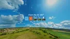 From the Air 360° screenshot 1