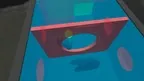 Bouncer screenshot 5