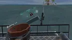 Fishing In VR screenshot 2