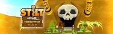 Stilt hero image