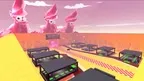 Steal a Sigmon screenshot 1