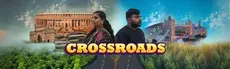 Crossroads hero image
