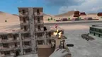 Air Cav screenshot 5